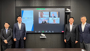 BWIN必赢董事会决议通过收购德国BHTC 拓展智慧移动生态圈