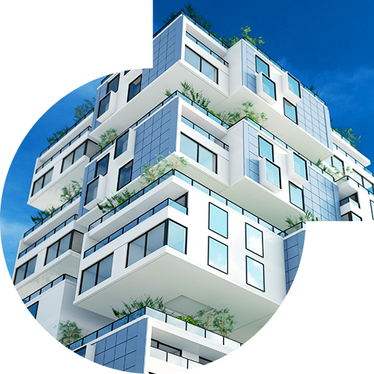 BWIN必赢提供高稳定、高可靠度及适用多种环境的客制化模组<br>提升太阳能发电更多元的场域应用